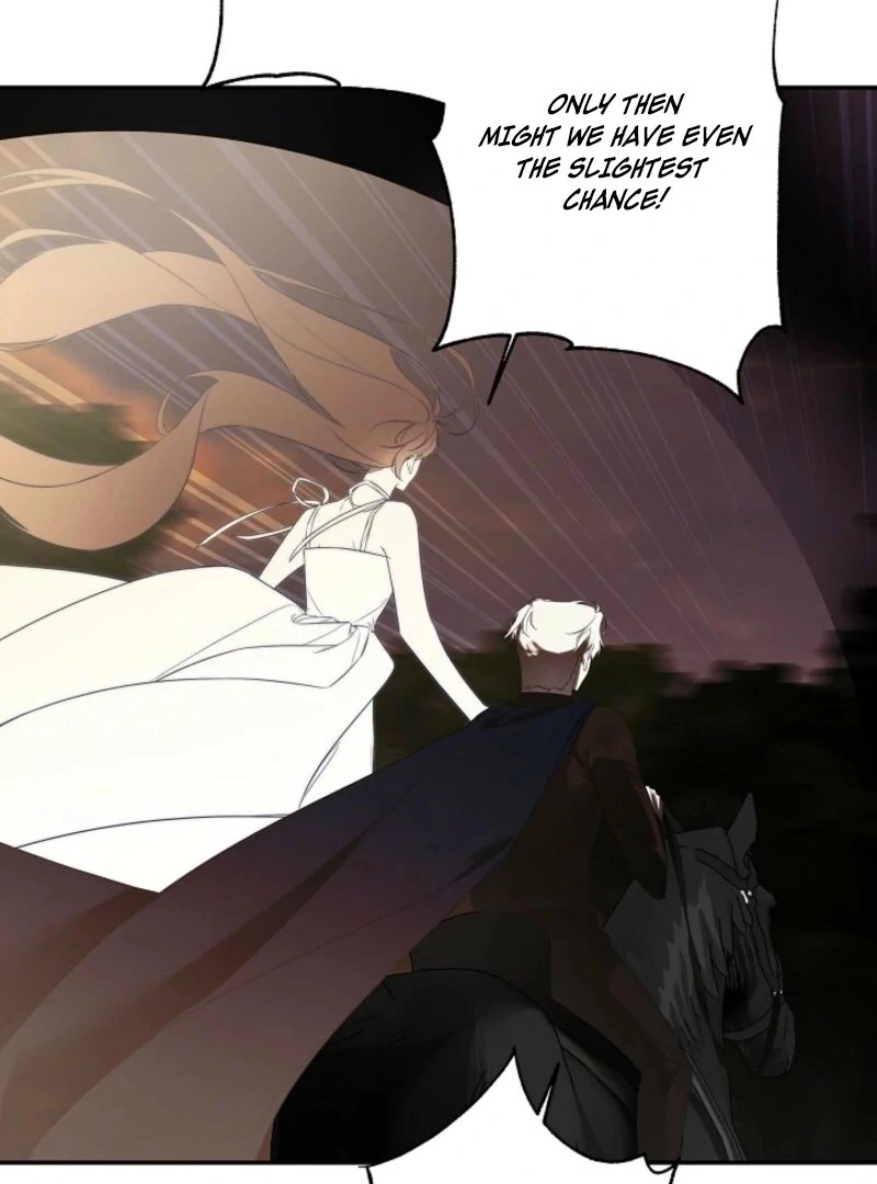 I Mistook the Hidden Identity of the Sub Male Lead - Chapter 90 - 75