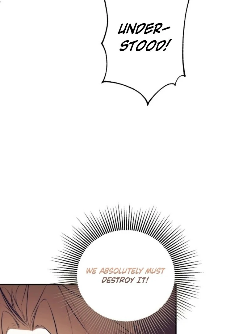 I Mistook the Hidden Identity of the Sub Male Lead - Chapter 90 - 76