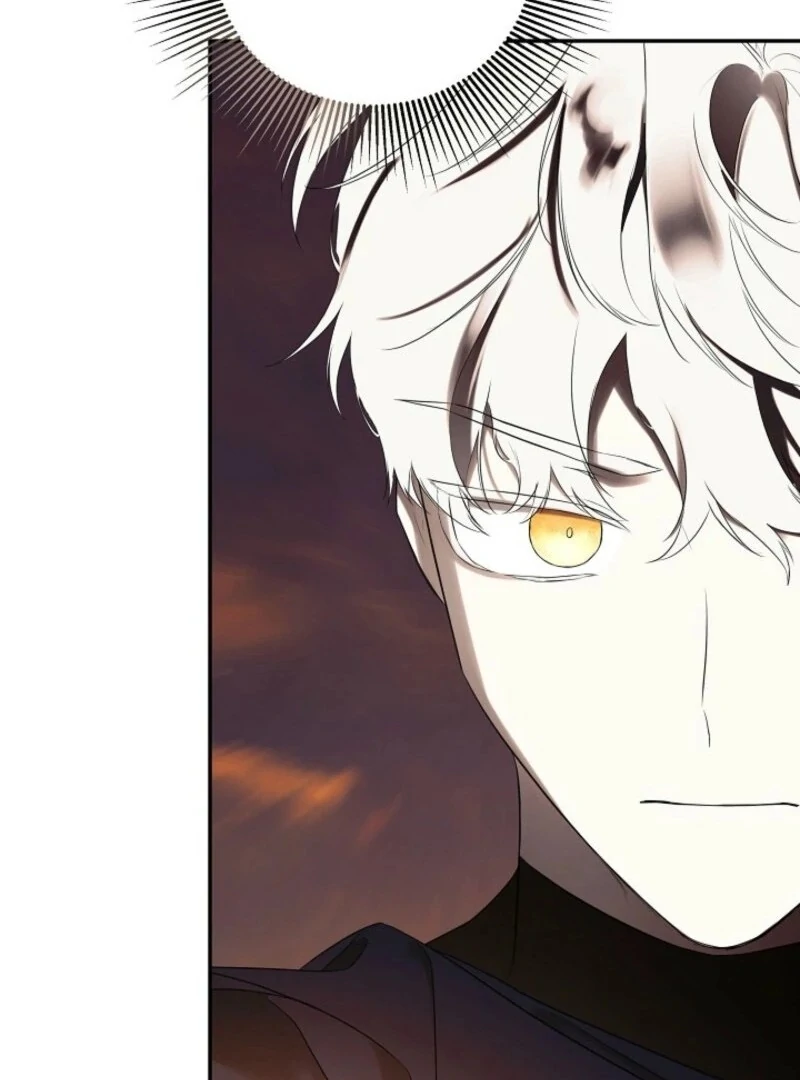 I Mistook the Hidden Identity of the Sub Male Lead - Chapter 90 - 78