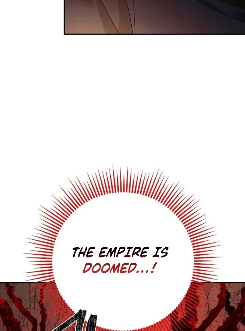 I Mistook the Hidden Identity of the Sub Male Lead - Chapter 90 - 79