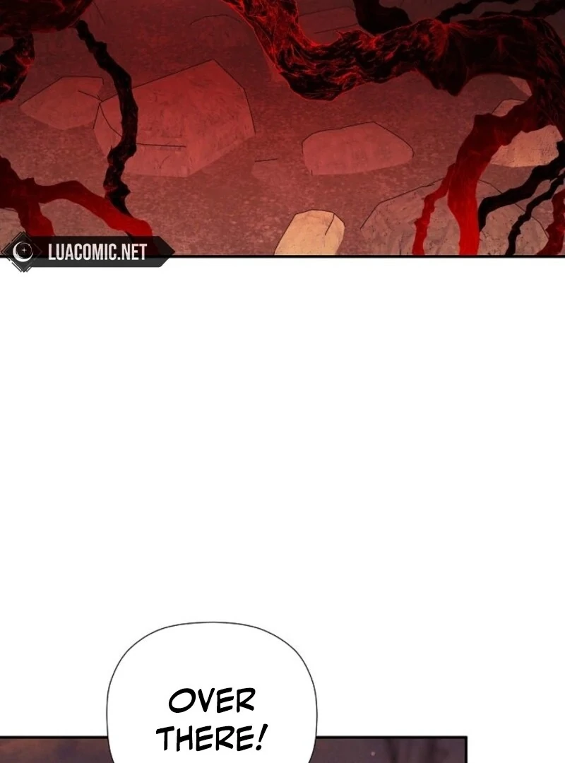 I Mistook the Hidden Identity of the Sub Male Lead - Chapter 90 - 81