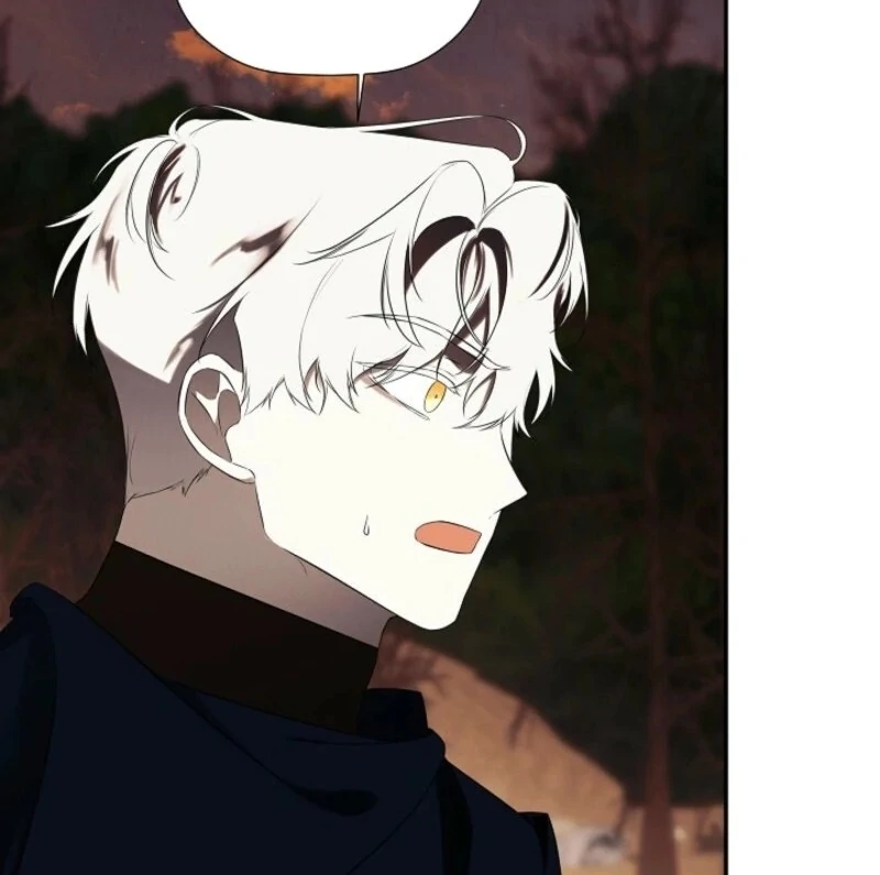 I Mistook the Hidden Identity of the Sub Male Lead - Chapter 90 - 82