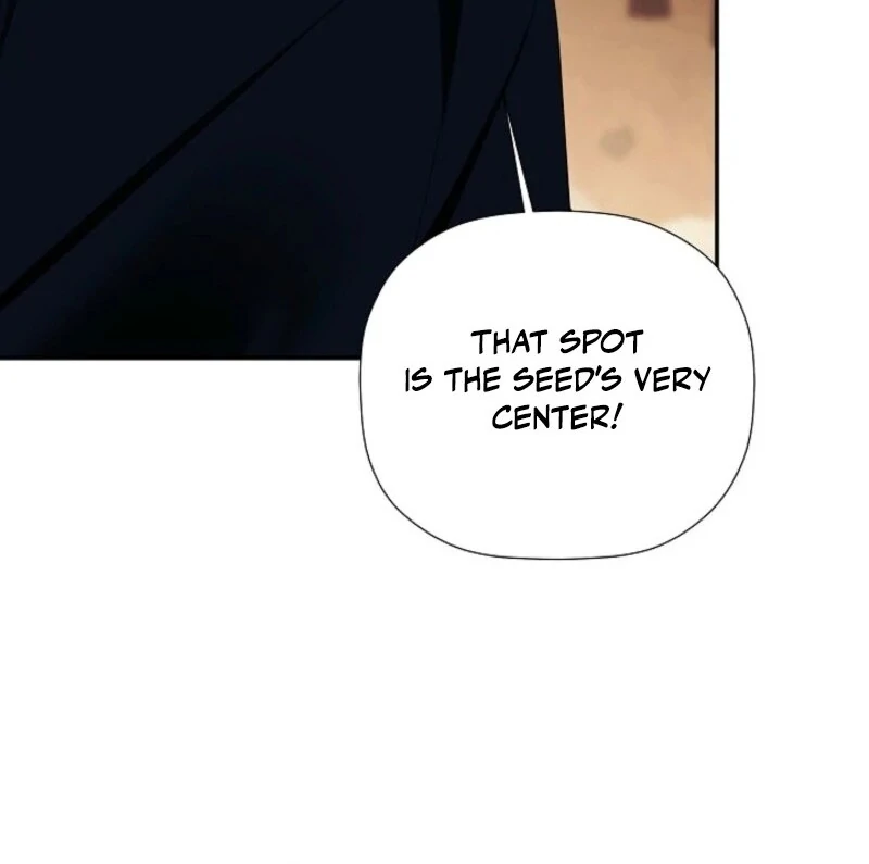 I Mistook the Hidden Identity of the Sub Male Lead - Chapter 90 - 83