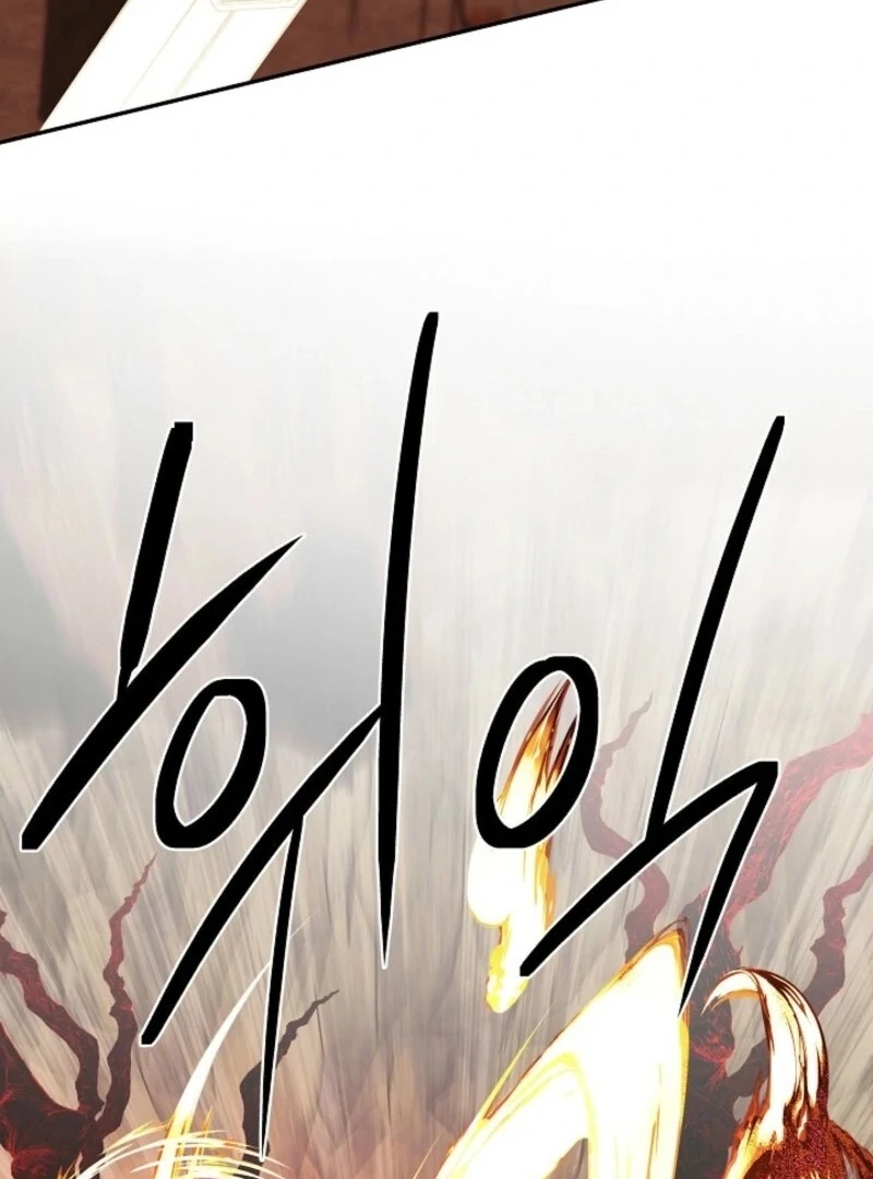 I Mistook the Hidden Identity of the Sub Male Lead - Chapter 90 - 86