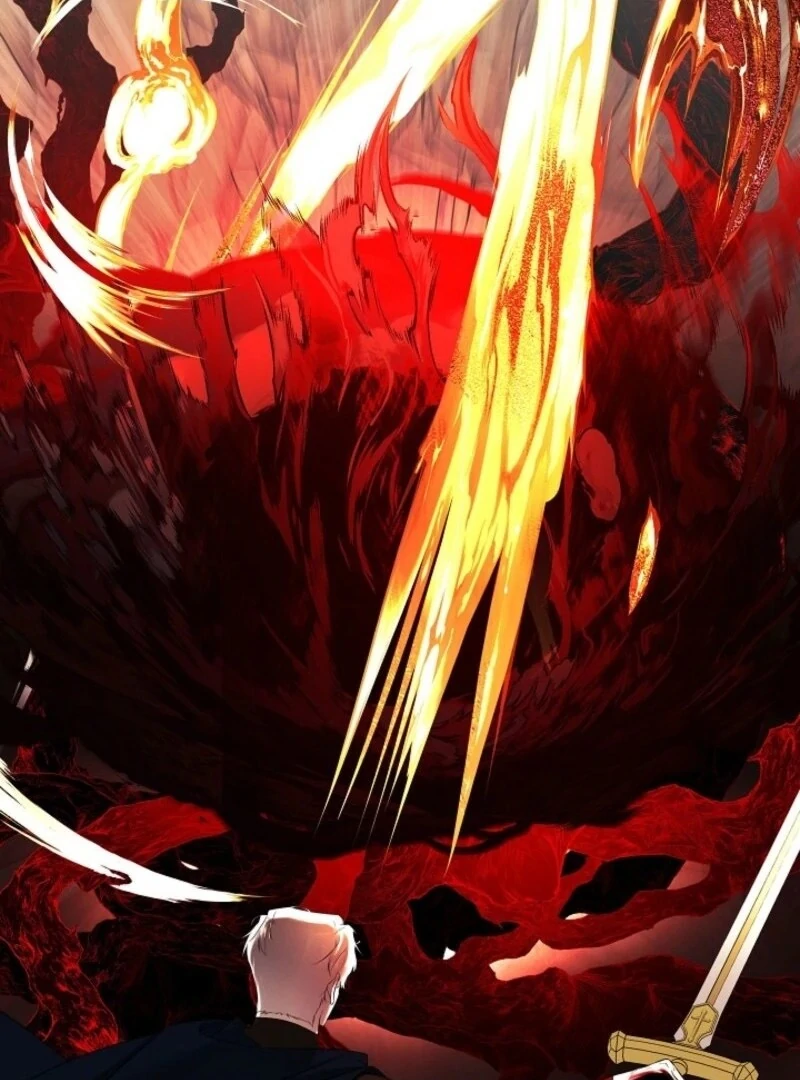 I Mistook the Hidden Identity of the Sub Male Lead - Chapter 90 - 87