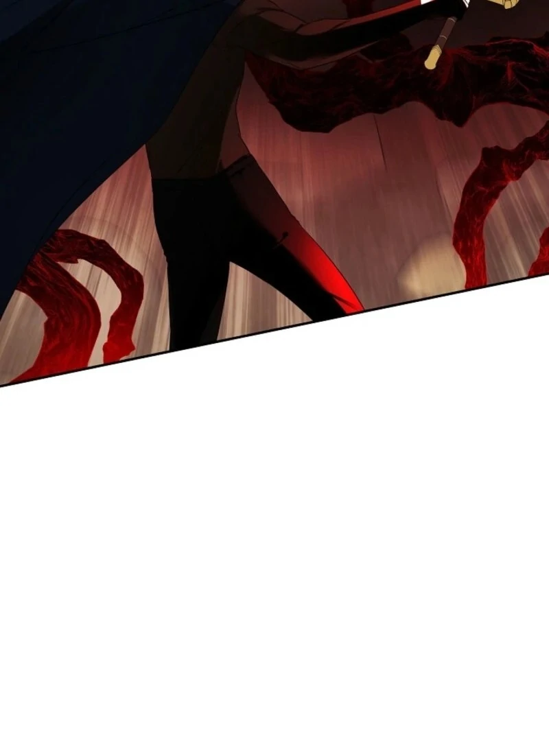 I Mistook the Hidden Identity of the Sub Male Lead - Chapter 90 - 88