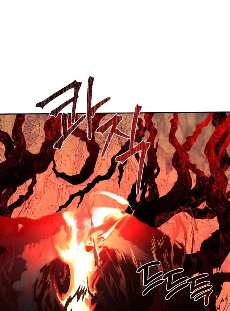 I Mistook the Hidden Identity of the Sub Male Lead - Chapter 90 - 89