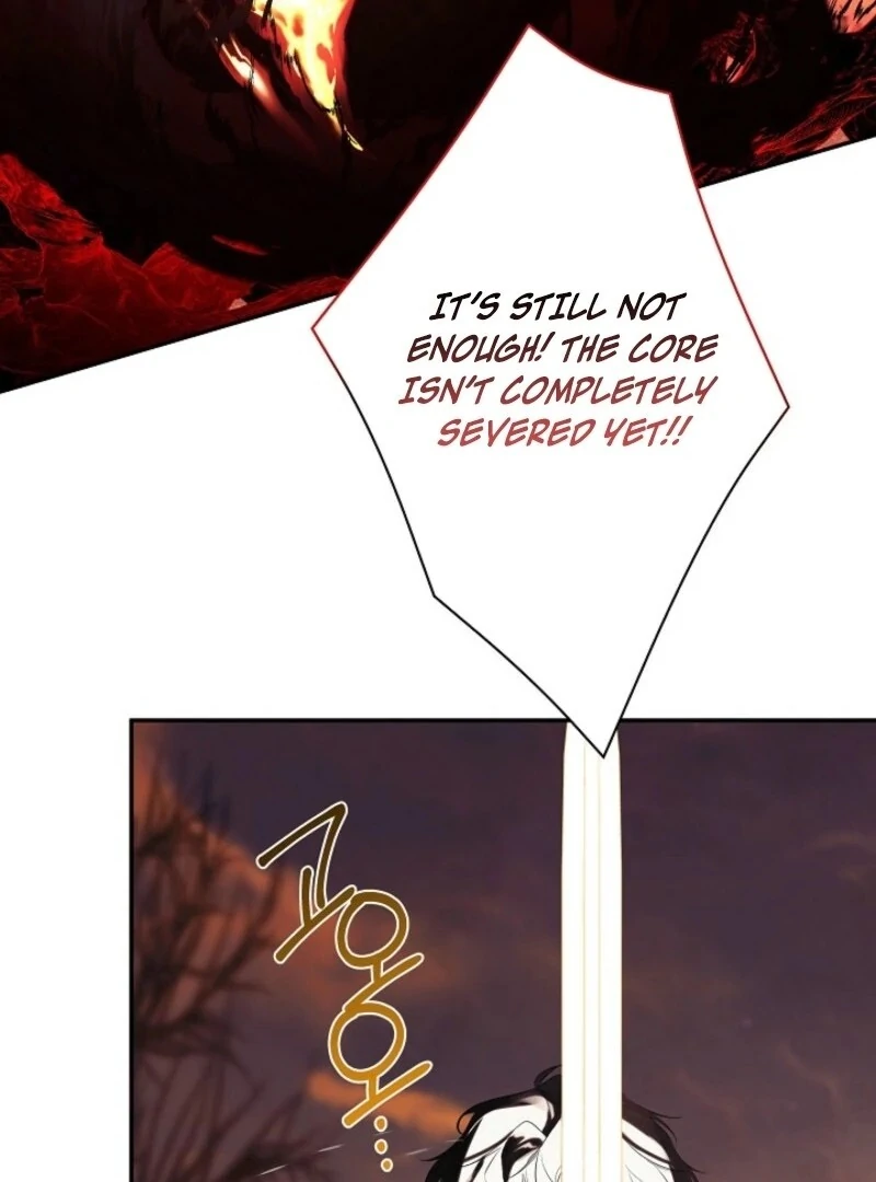 I Mistook the Hidden Identity of the Sub Male Lead - Chapter 90 - 90