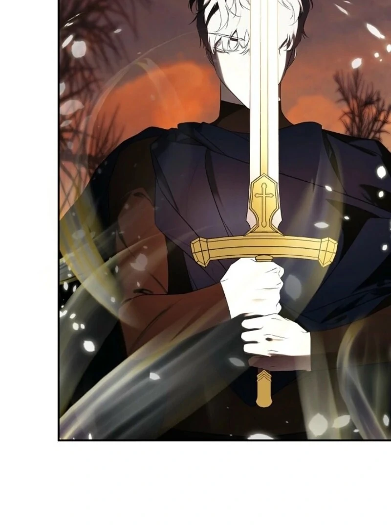 I Mistook the Hidden Identity of the Sub Male Lead - Chapter 90 - 91