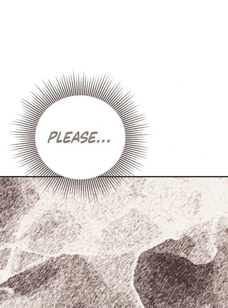 I Mistook the Hidden Identity of the Sub Male Lead - Chapter 90 - 92