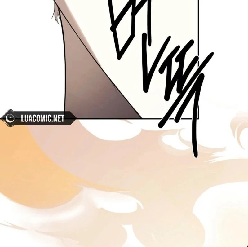 I Mistook the Hidden Identity of the Sub Male Lead - Chapter 90 - 95