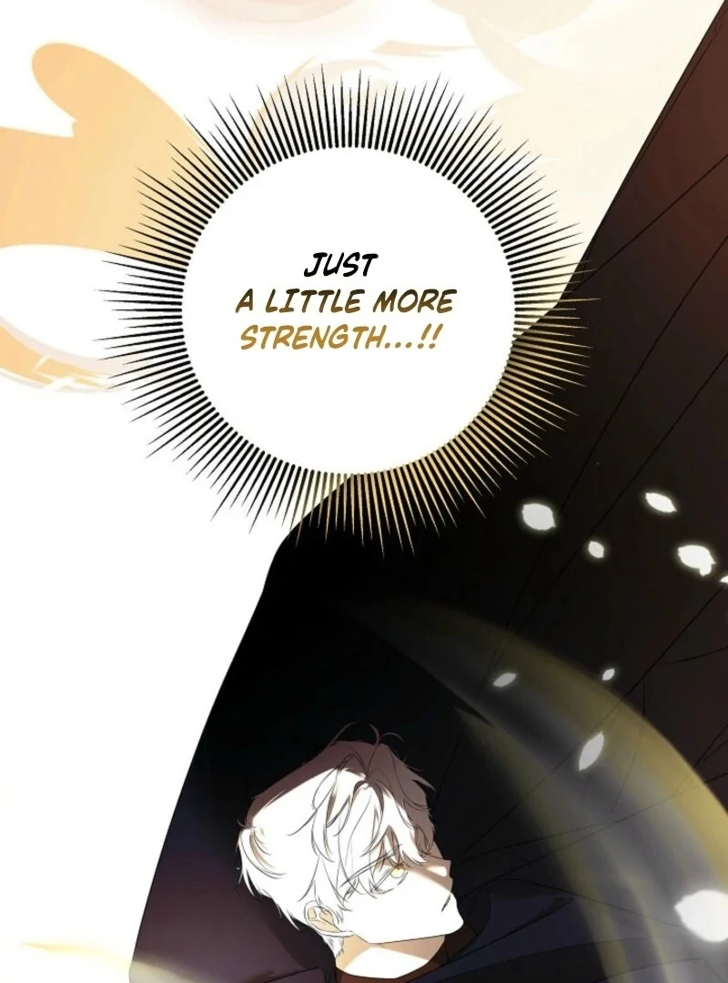 I Mistook the Hidden Identity of the Sub Male Lead - Chapter 90 - 96