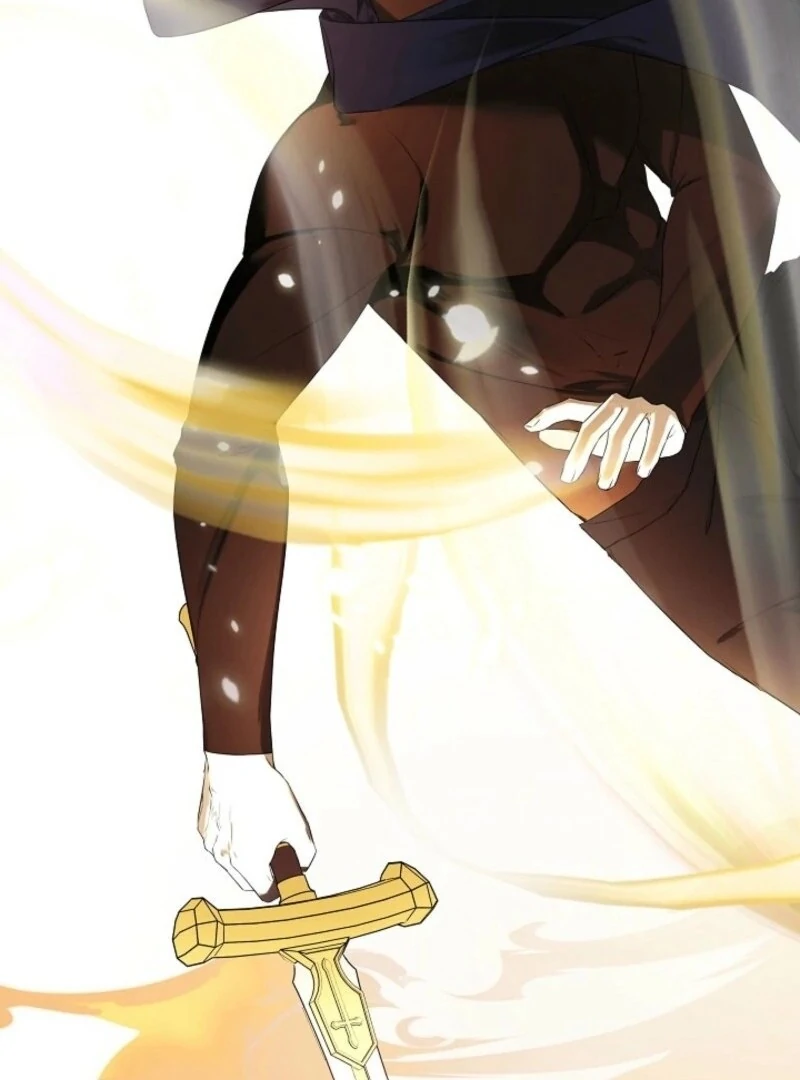 I Mistook the Hidden Identity of the Sub Male Lead - Chapter 90 - 97