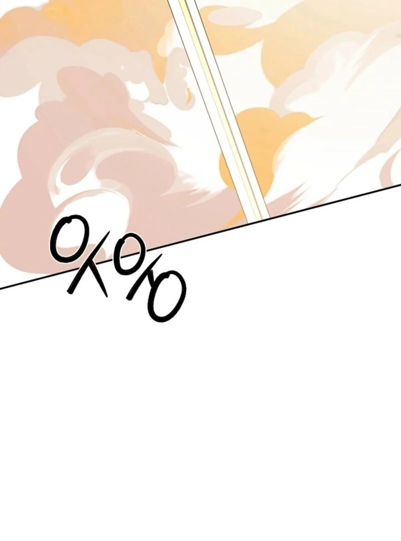 I Mistook the Hidden Identity of the Sub Male Lead - Chapter 90 - 98