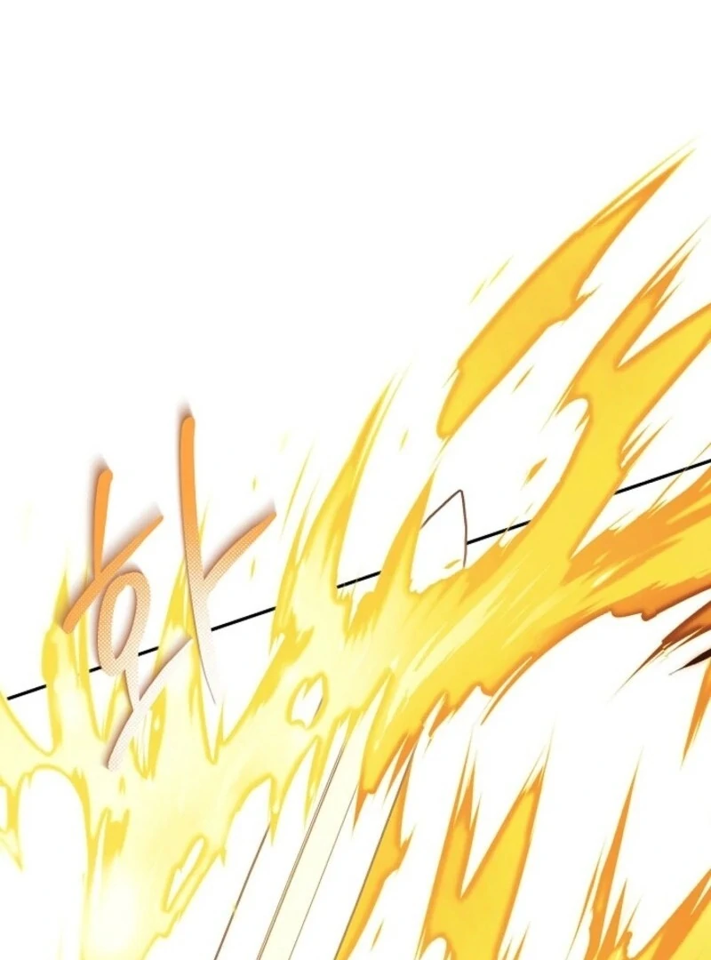 I Mistook the Hidden Identity of the Sub Male Lead - Chapter 90 - 100