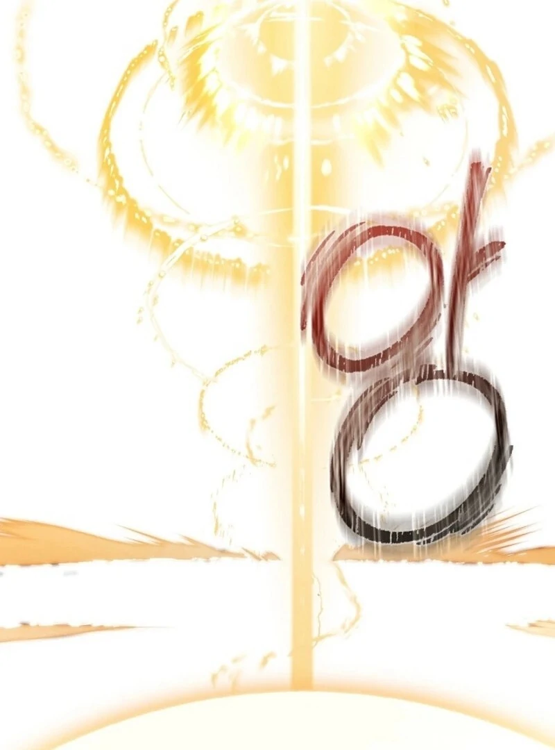 I Mistook the Hidden Identity of the Sub Male Lead - Chapter 90 - 102