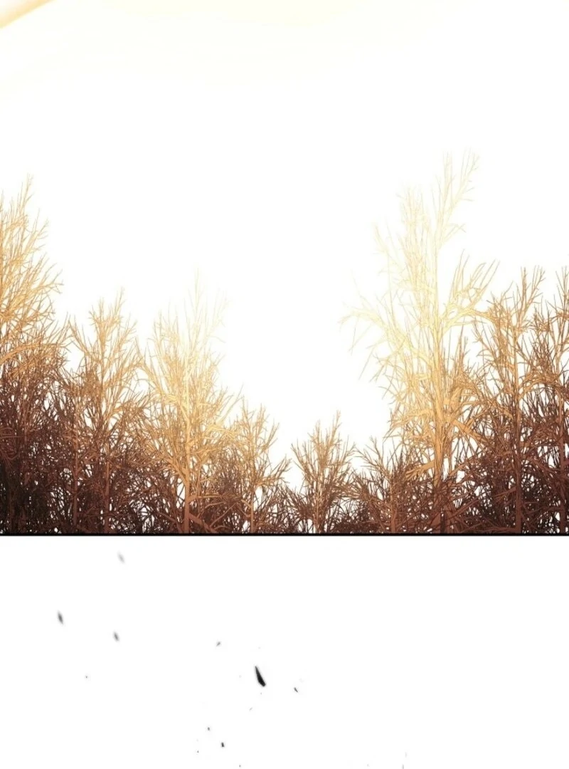 I Mistook the Hidden Identity of the Sub Male Lead - Chapter 90 - 103