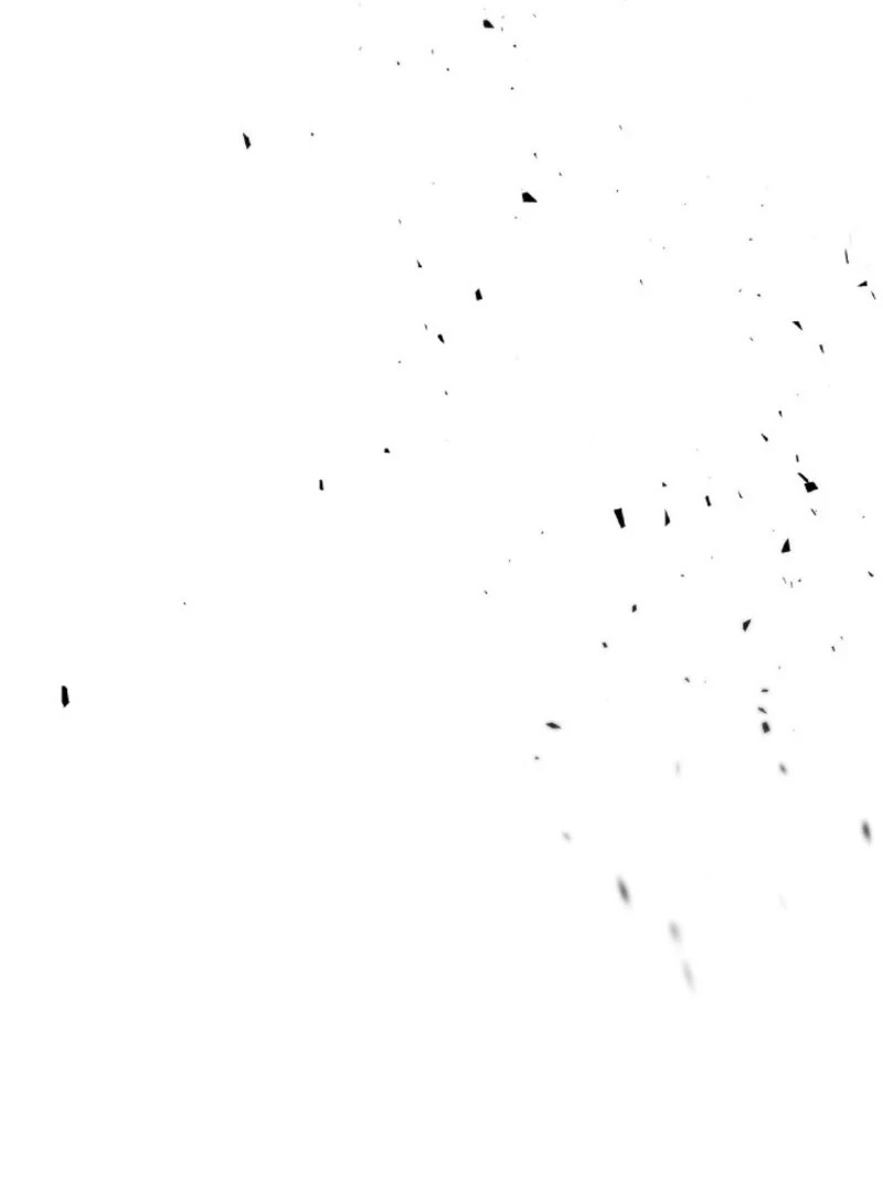 I Mistook the Hidden Identity of the Sub Male Lead - Chapter 90 - 104