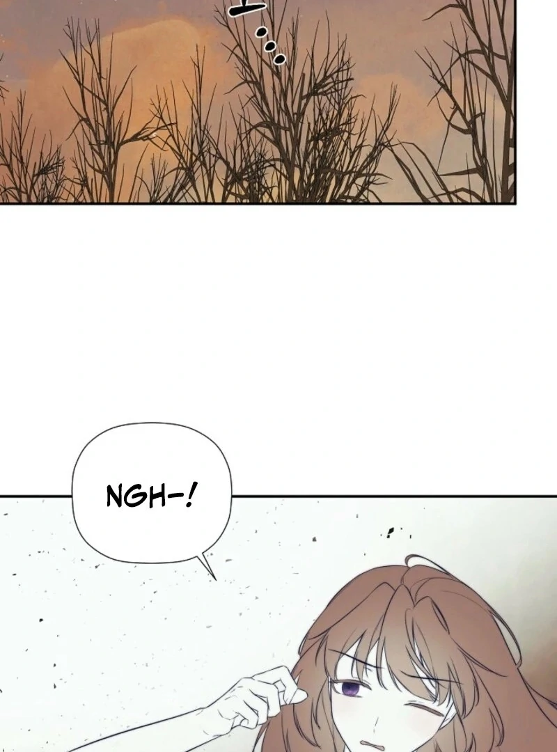 I Mistook the Hidden Identity of the Sub Male Lead - Chapter 90 - 106