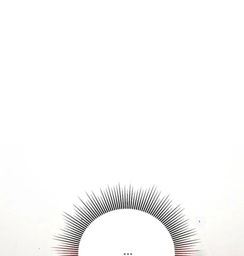 I Mistook the Hidden Identity of the Sub Male Lead - Chapter 90 - 108