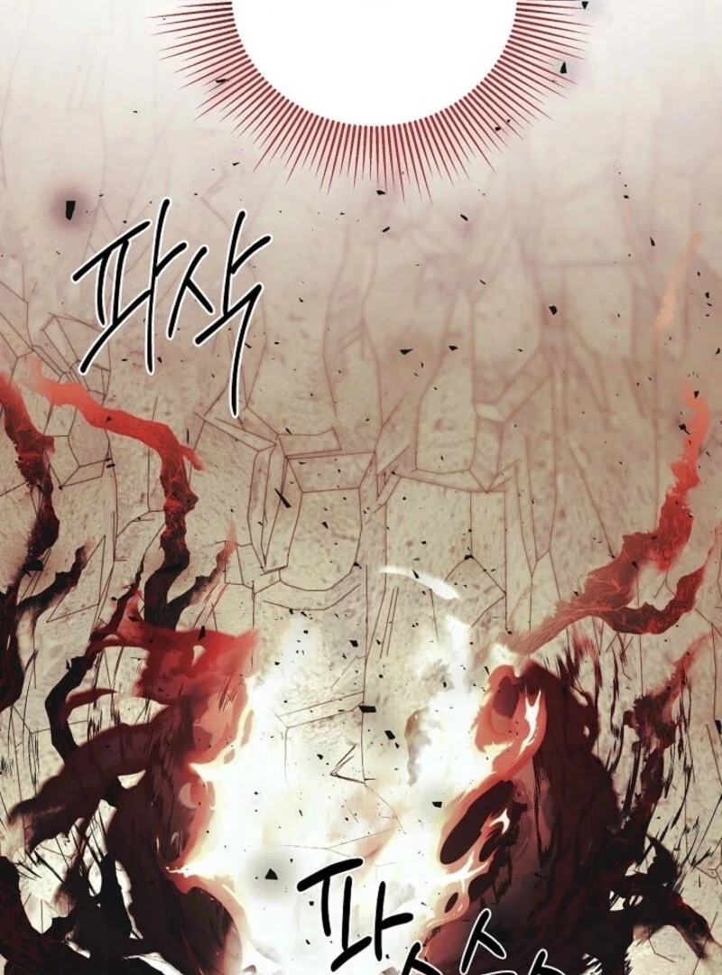 I Mistook the Hidden Identity of the Sub Male Lead - Chapter 90 - 109