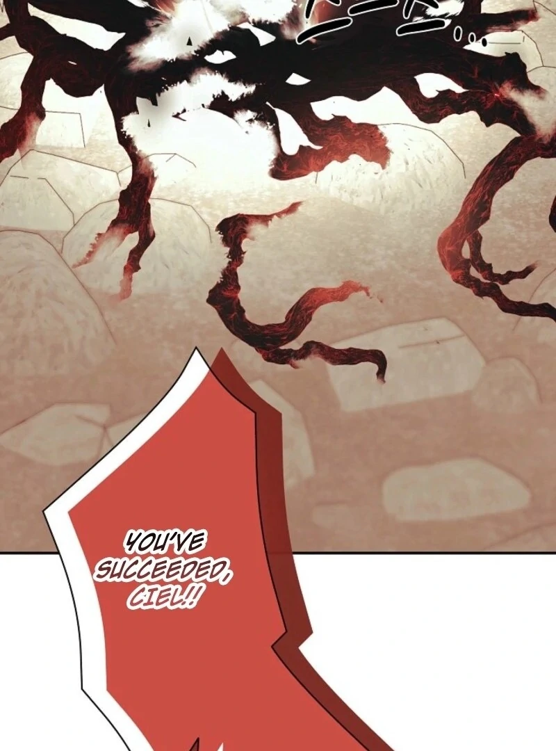 I Mistook the Hidden Identity of the Sub Male Lead - Chapter 90 - 110