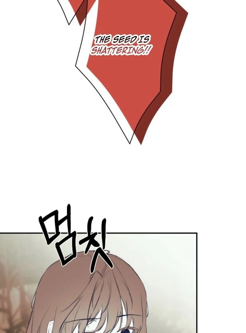 I Mistook the Hidden Identity of the Sub Male Lead - Chapter 90 - 111