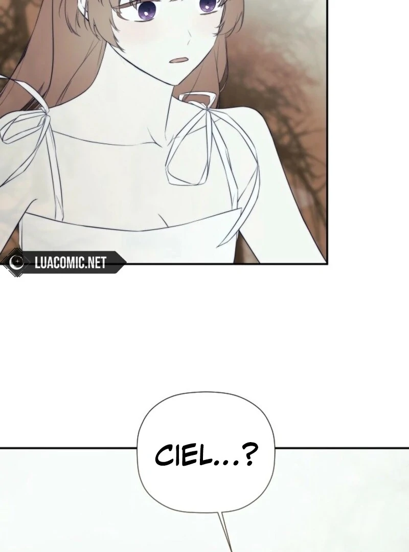 I Mistook the Hidden Identity of the Sub Male Lead - Chapter 90 - 112