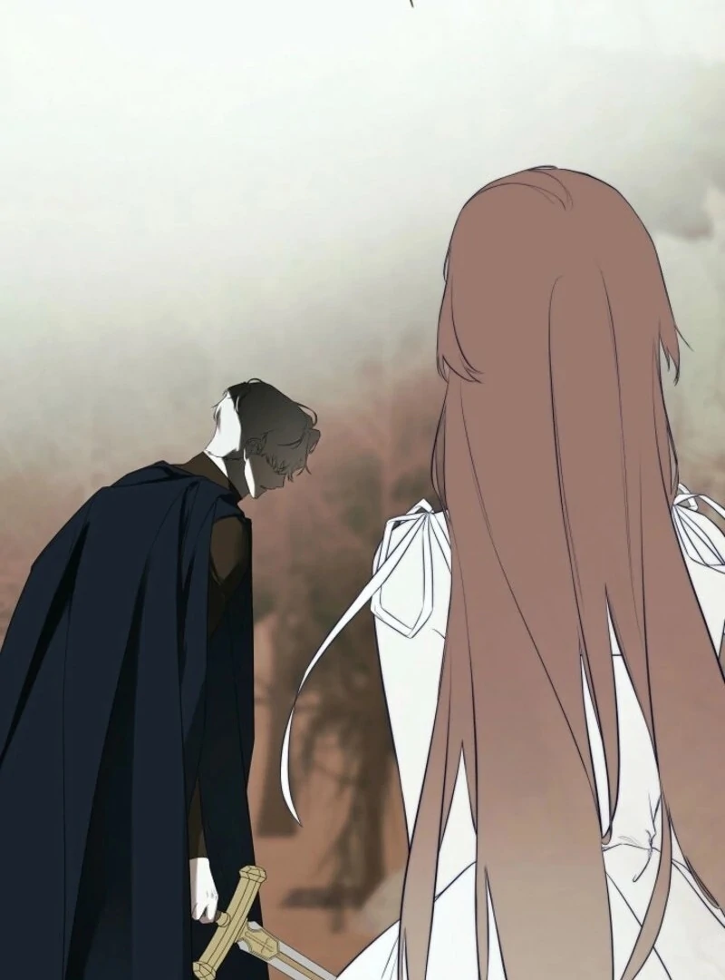 I Mistook the Hidden Identity of the Sub Male Lead - Chapter 90 - 113