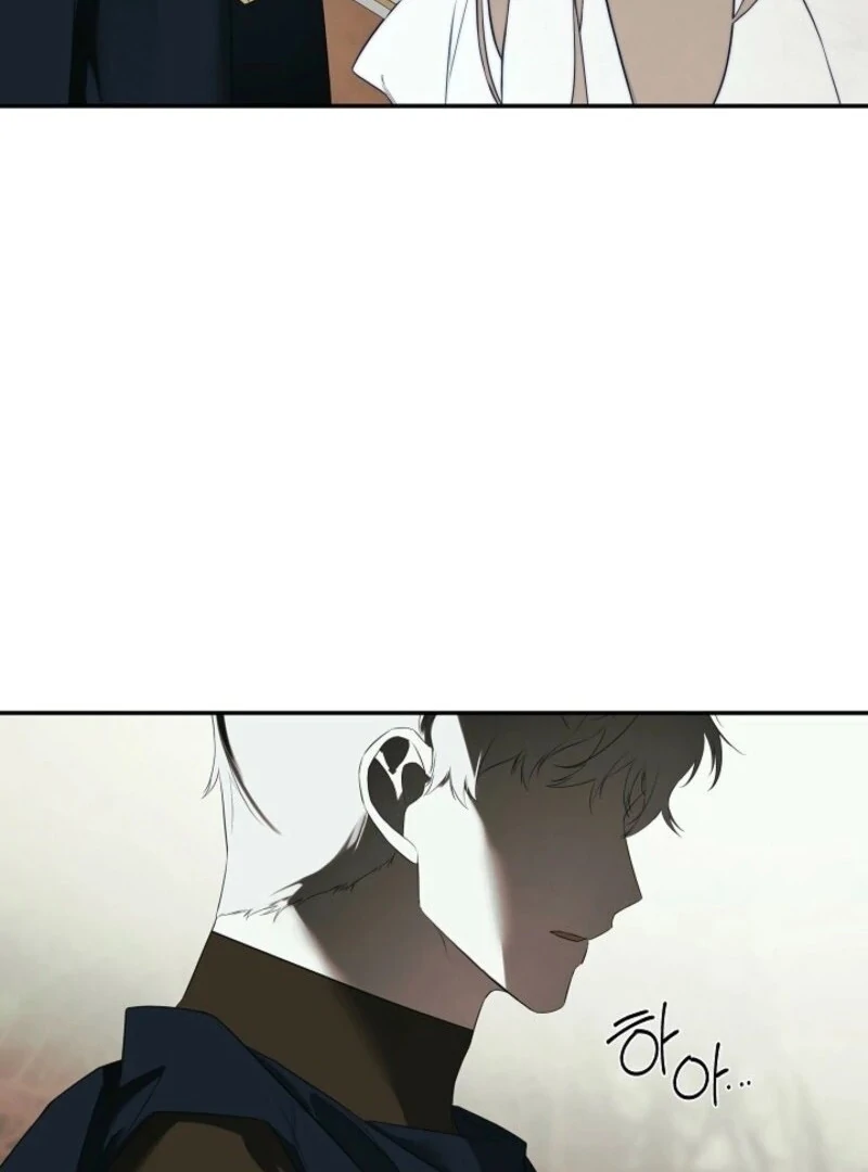 I Mistook the Hidden Identity of the Sub Male Lead - Chapter 90 - 114