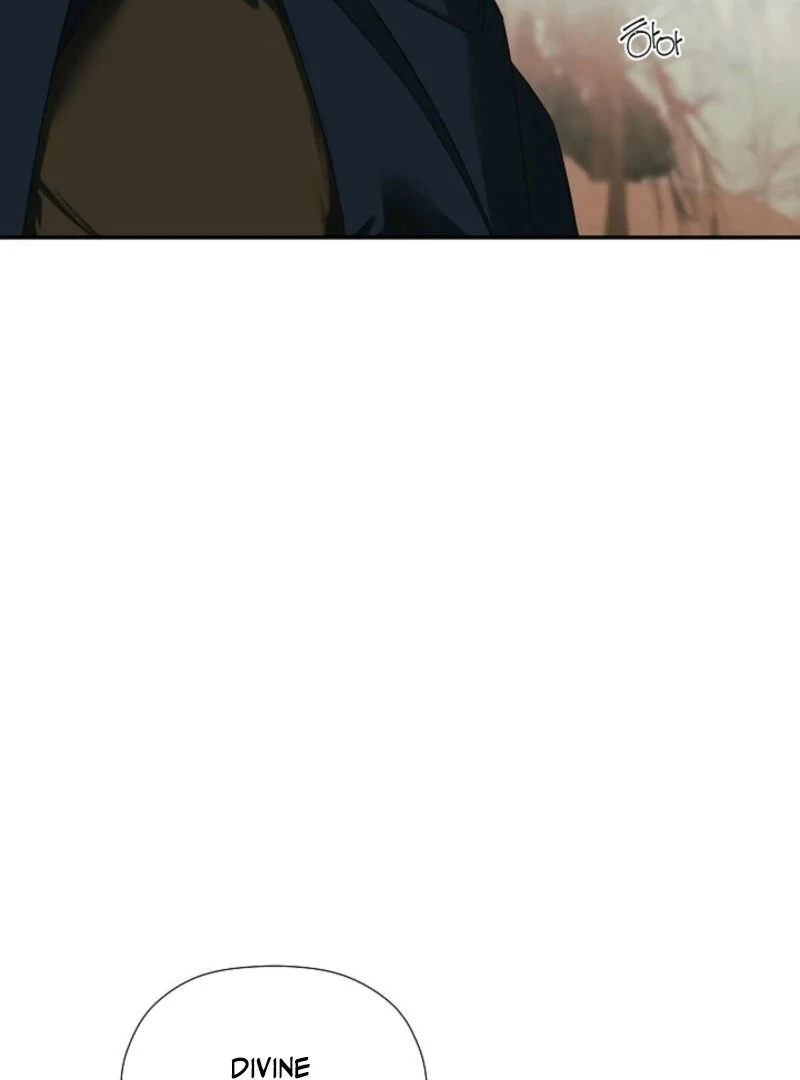 I Mistook the Hidden Identity of the Sub Male Lead - Chapter 90 - 115