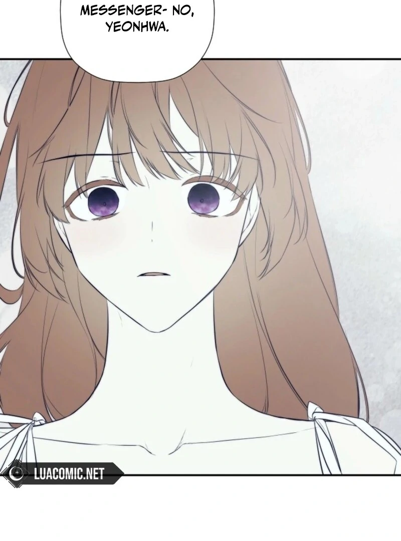 I Mistook the Hidden Identity of the Sub Male Lead - Chapter 90 - 116