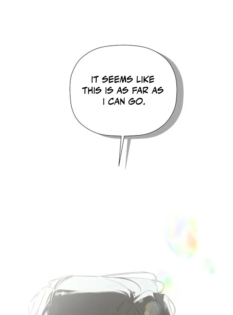 I Mistook the Hidden Identity of the Sub Male Lead - Chapter 90 - 117