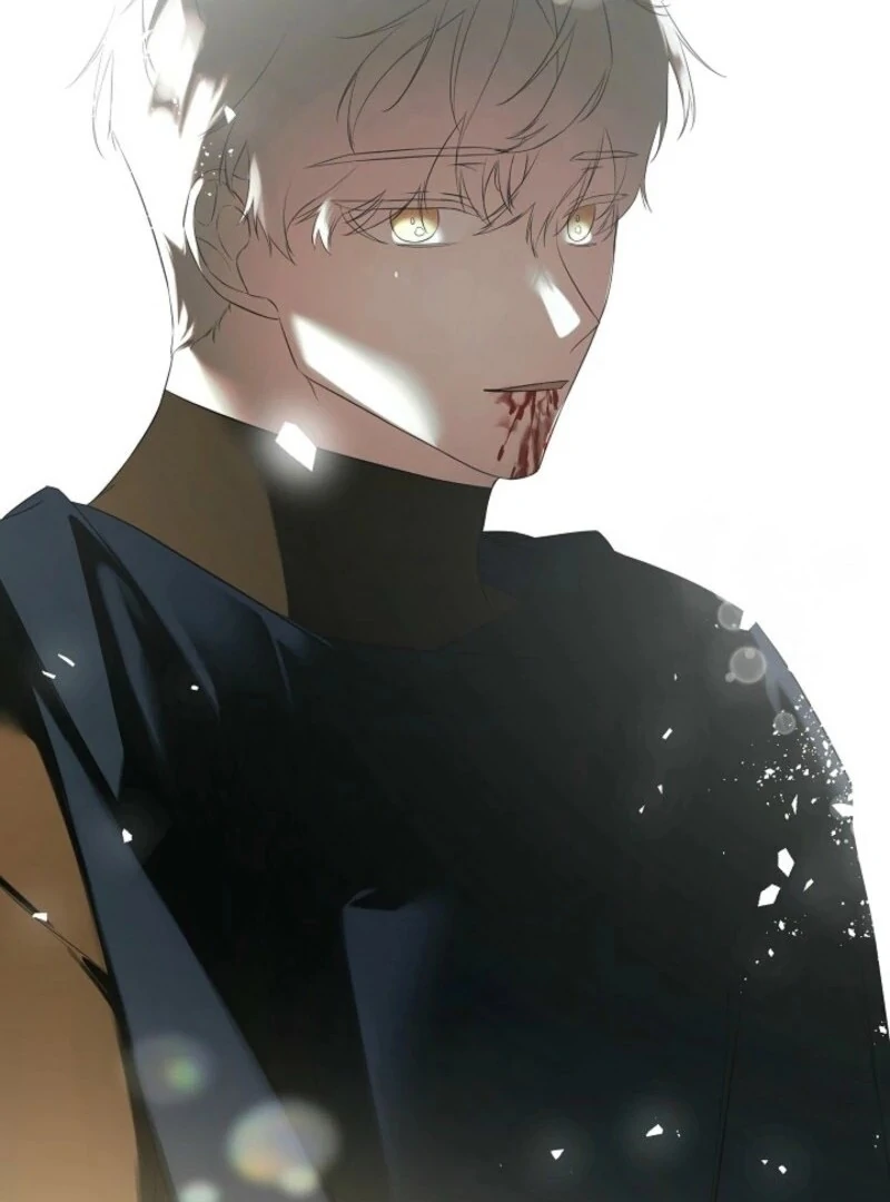 I Mistook the Hidden Identity of the Sub Male Lead - Chapter 90 - 118