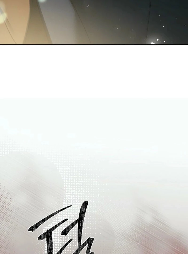 I Mistook the Hidden Identity of the Sub Male Lead - Chapter 90 - 119