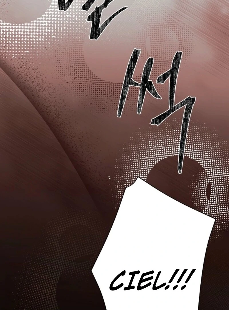 I Mistook the Hidden Identity of the Sub Male Lead - Chapter 90 - 120