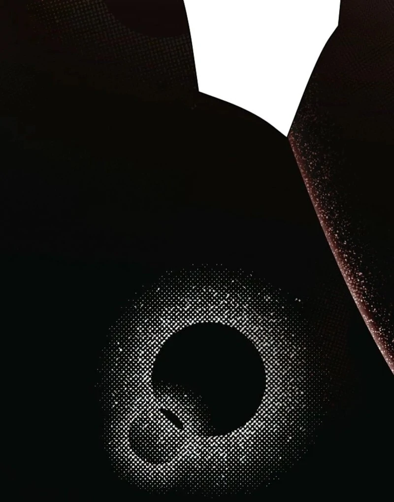 I Mistook the Hidden Identity of the Sub Male Lead - Chapter 90 - 121