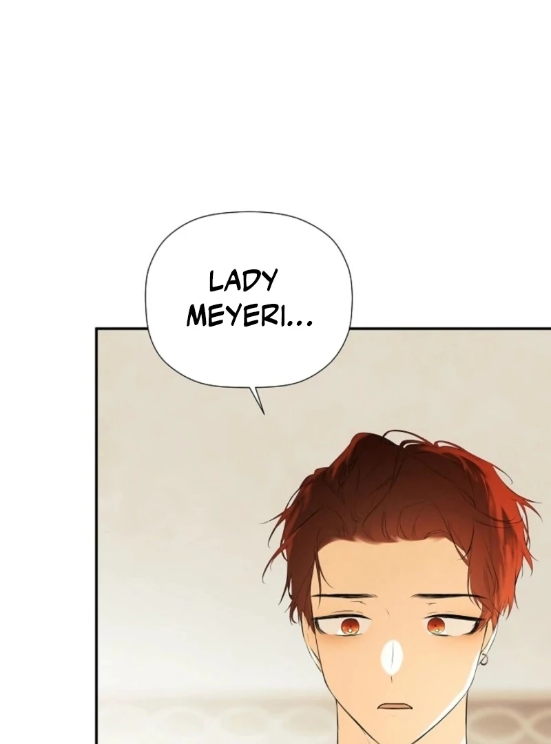 I Mistook the Hidden Identity of the Sub Male Lead Chapter 92 - Page 5