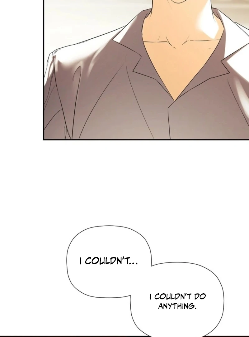 I Mistook the Hidden Identity of the Sub Male Lead Chapter 92 - Page 6