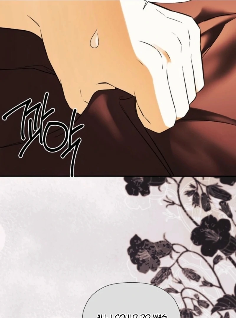 I Mistook the Hidden Identity of the Sub Male Lead Chapter 92 - Page 7