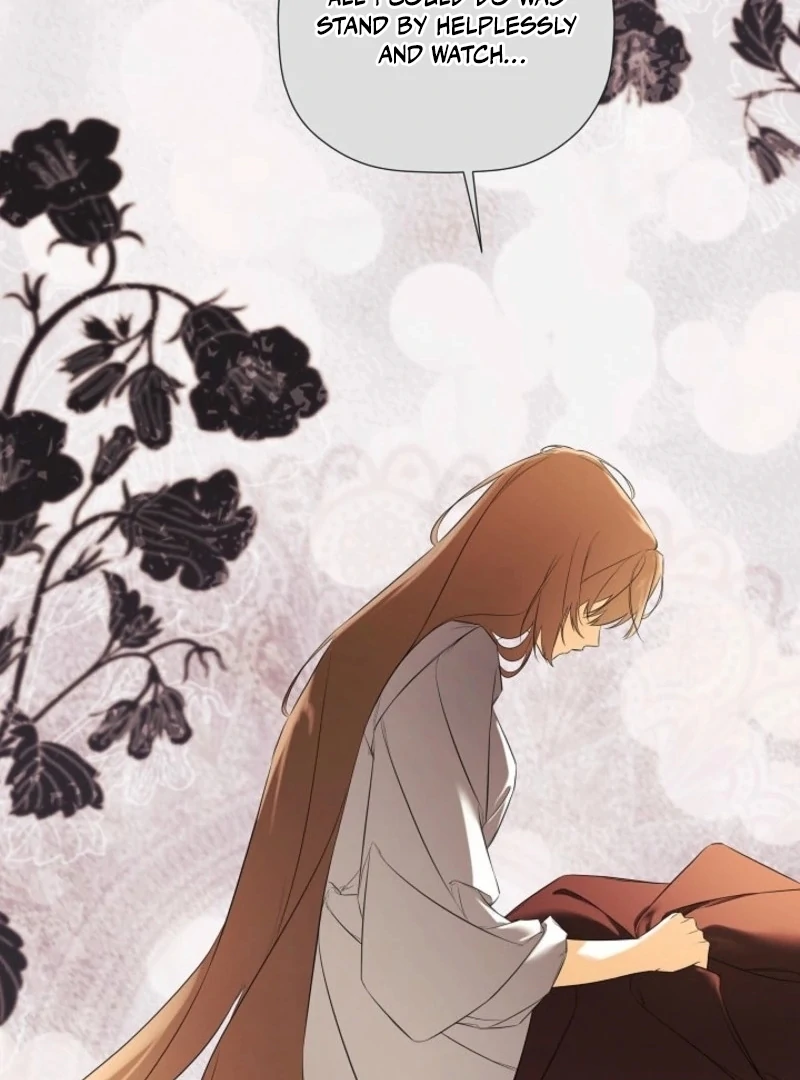 I Mistook the Hidden Identity of the Sub Male Lead Chapter 92 - Page 8