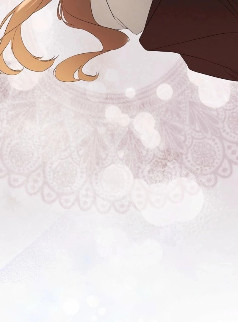 I Mistook the Hidden Identity of the Sub Male Lead Chapter 92 - Page 9