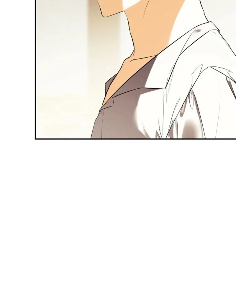 I Mistook the Hidden Identity of the Sub Male Lead Chapter 92 - Page 11