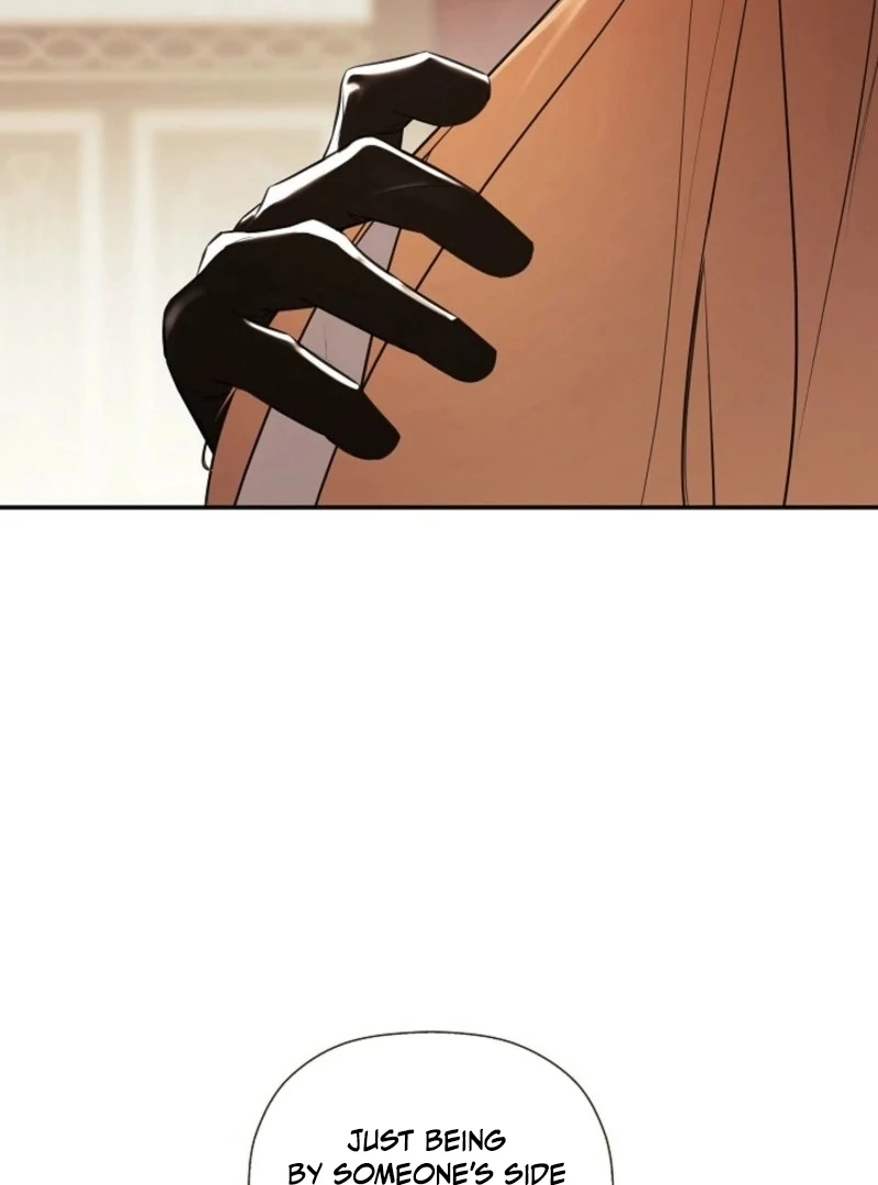 I Mistook the Hidden Identity of the Sub Male Lead Chapter 92 - Page 13