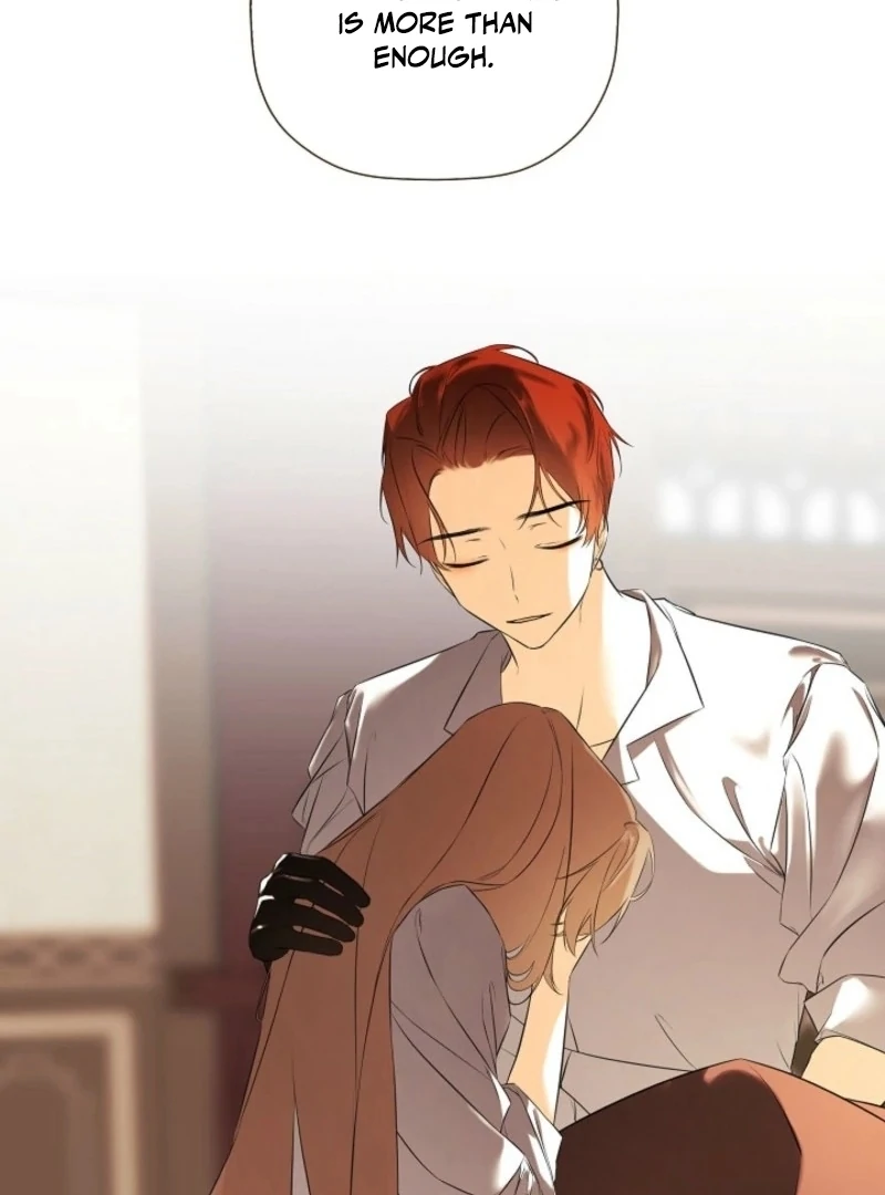 I Mistook the Hidden Identity of the Sub Male Lead Chapter 92 - Page 14