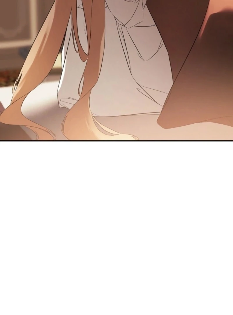 I Mistook the Hidden Identity of the Sub Male Lead Chapter 92 - Page 15