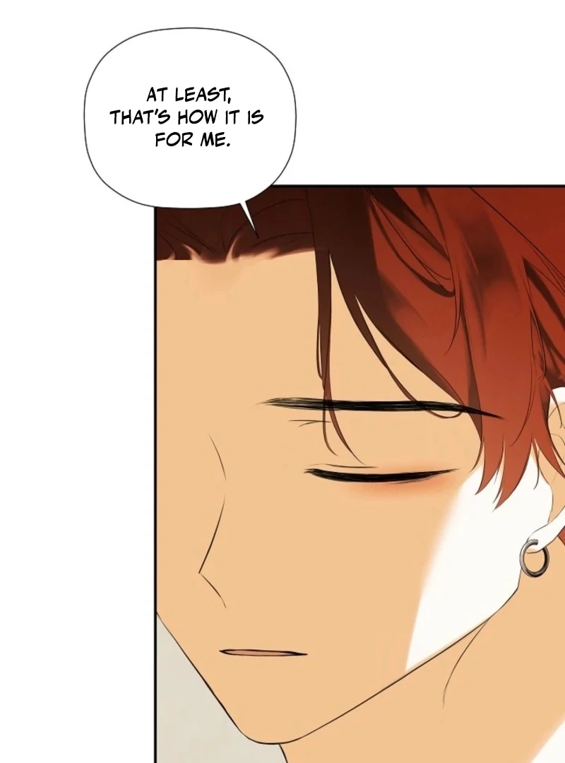 I Mistook the Hidden Identity of the Sub Male Lead Chapter 92 - Page 16