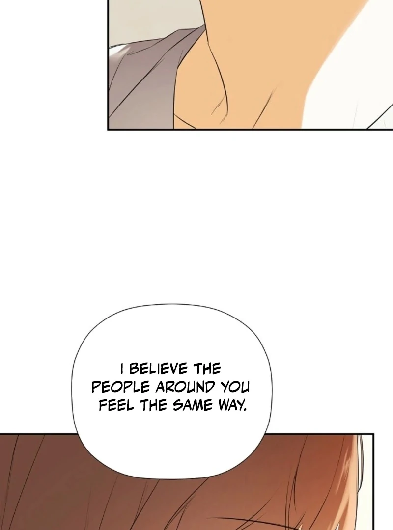 I Mistook the Hidden Identity of the Sub Male Lead Chapter 92 - Page 17