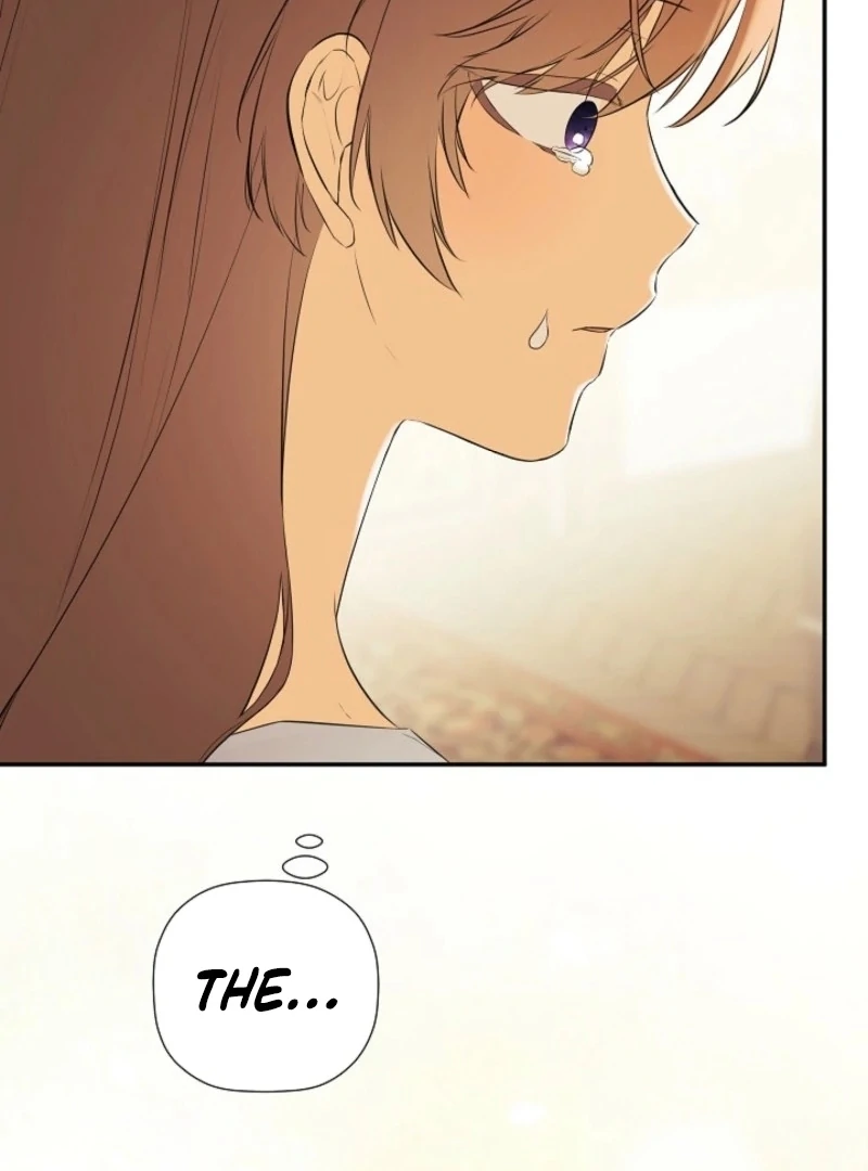 I Mistook the Hidden Identity of the Sub Male Lead Chapter 92 - Page 18