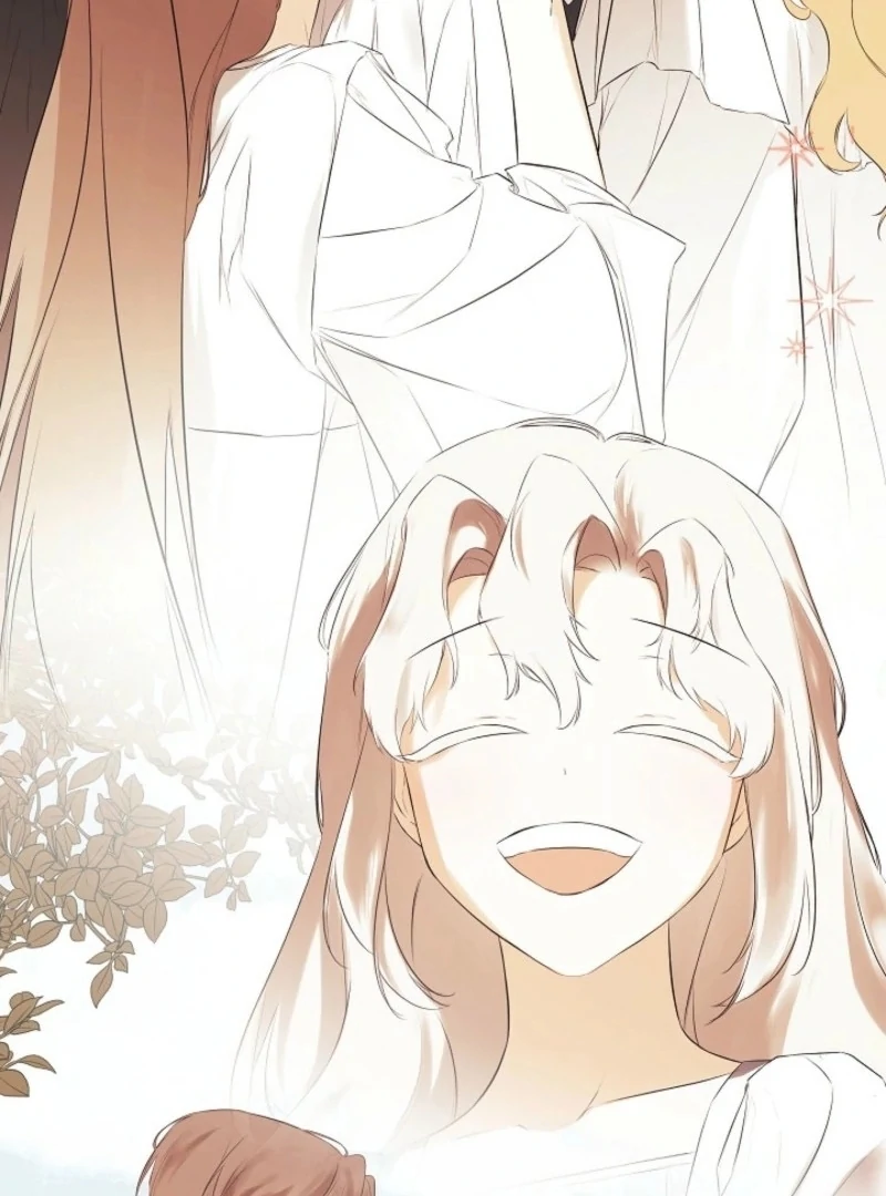 I Mistook the Hidden Identity of the Sub Male Lead Chapter 92 - Page 20